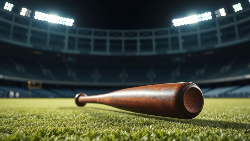 Reds Bolster Lineup with Suarez for 2026 Ambitions