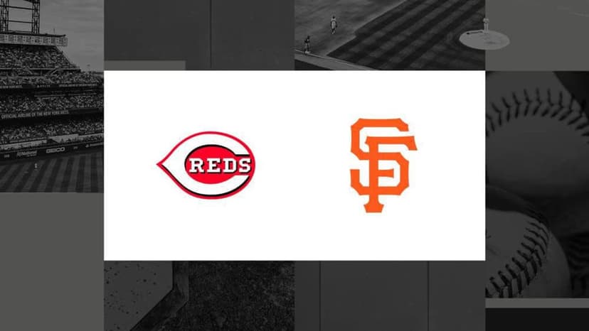 Stewart's Streak Faces Giants
