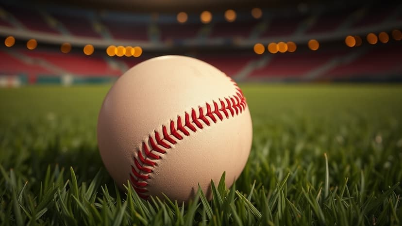 Lowe's Power Surge Fuels Reds vs. Rockies Clash