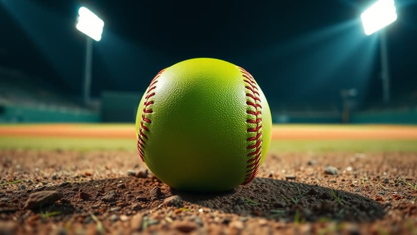 Reds Seek Season Turnaround vs. Struggling Rockies