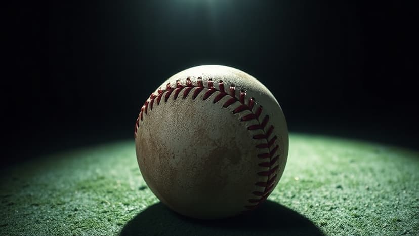Dunn Delivers Walk-Off, Reds Split Doubleheader vs. Cards