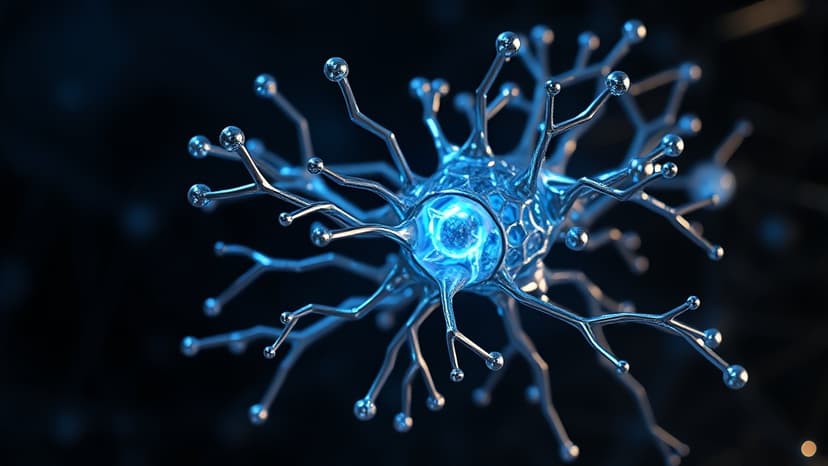 Dementia Risk Cut by Computer Brain Game