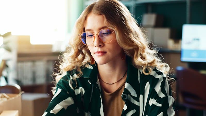 Shrink Vendor Sprawl, Boost AI Power