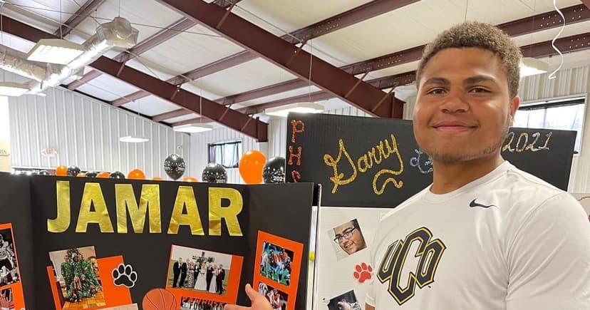 Ree Drummond's Son Arrested for Assaulting Officer