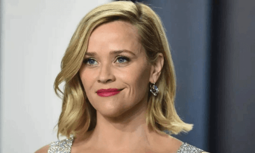 Reese Witherspoon Buys Back Hello Sunshine