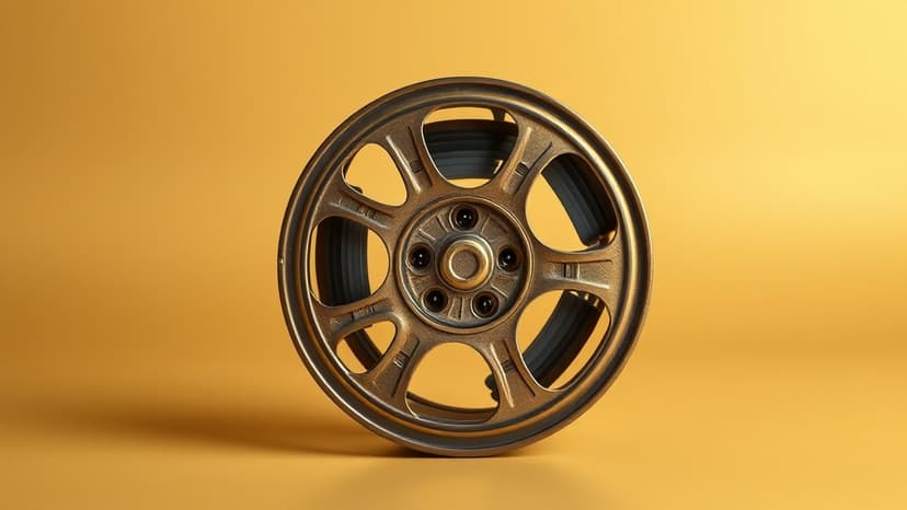 Reese Witherspoon Teases New Project