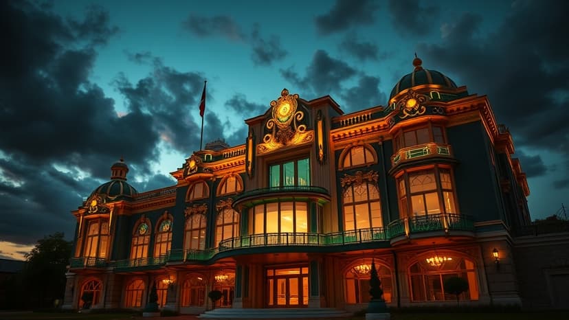 Regé-Jean Page to Star as Gatsby in London Stage Show