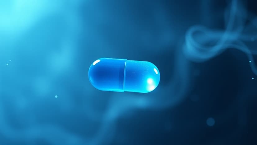 Regeneron's Drug: Weight Loss Plus Heart Health?