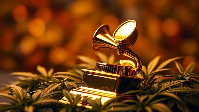 Reggae, Dancehall & Soca Heat Up February