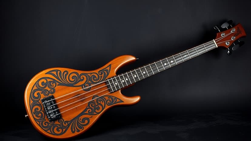 Reggae Legend Jimmy Cliff Dies at 81