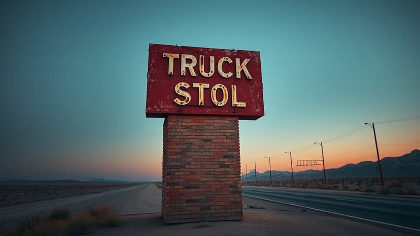 Regina Hall, Adam Driver Star in New Netflix Thriller