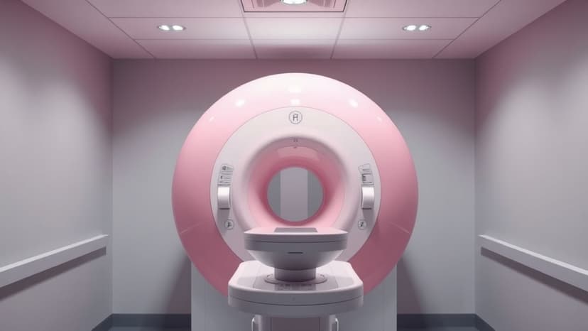 Regina Hall Urges Breast Cancer Screening Accountability