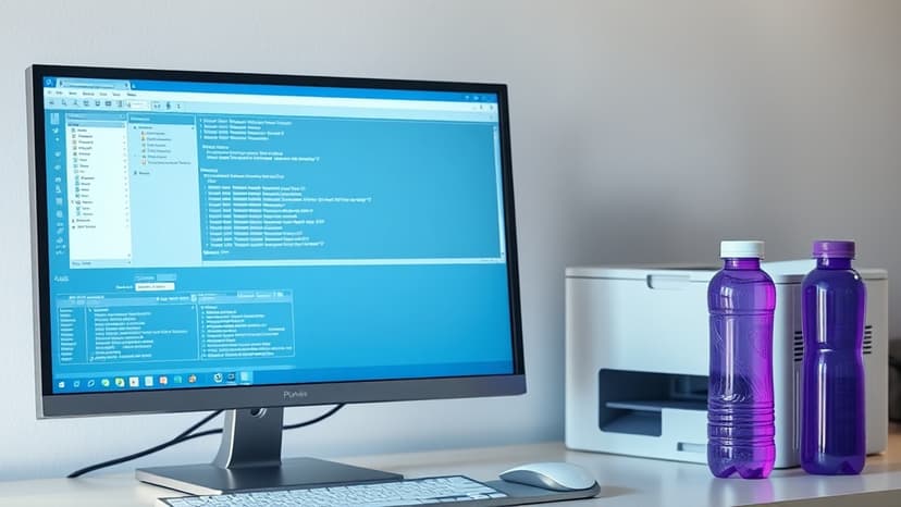 Rural Banks Turn 50: Backbone of Credit Under Review