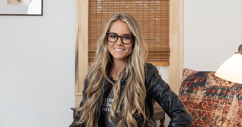 Rehab Addict Canceled After Racial Slur Scandal