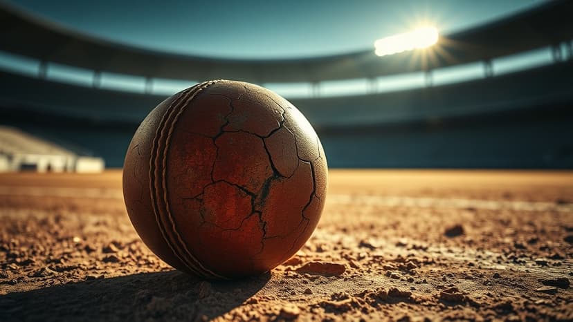 England's next spin star Rehan Ahmed eyes India challenge