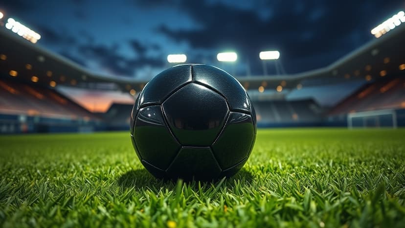 Reign Scores First Home Goals, Clinches Vital Win