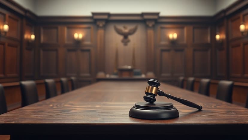 Grief Grips Reiner Family After Double Murder