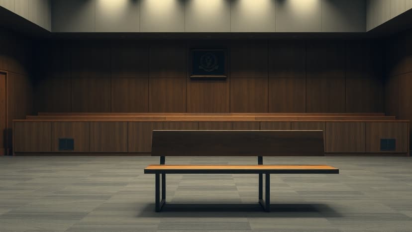 Reiner Family Deaths: Son Charged with Murder