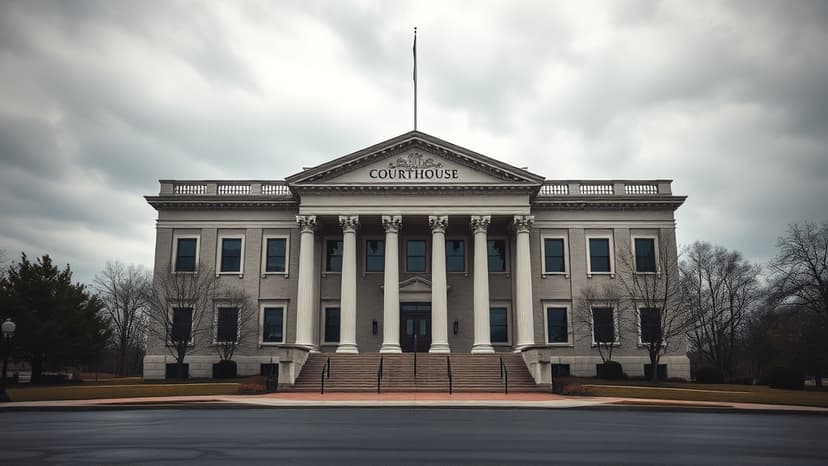 Spacey, Read Lawyer Takes On Reiner Murder Case