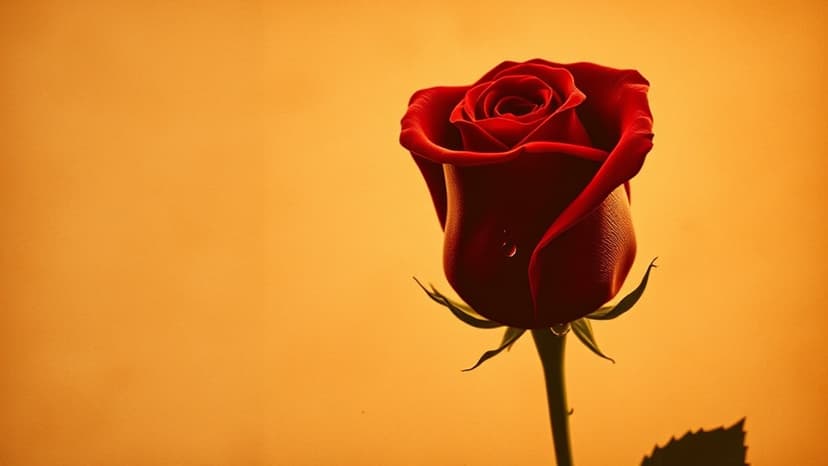 Rekha Opens Up About Vinod Mehra's Private Birthday Kiss