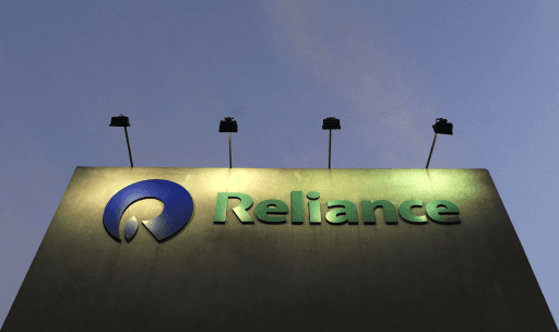 Reliance Consumer Buys Global Beauty Brands