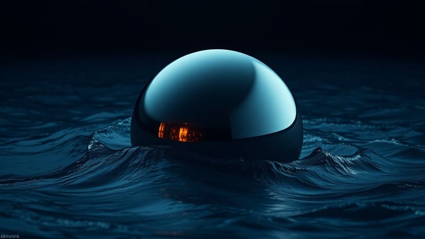 RIL Profit Dips 13% Amidst Volatile Markets