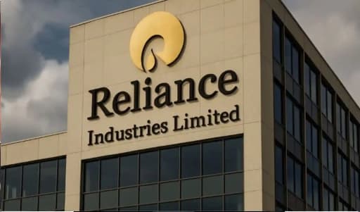 Reliance Retail Hits $100B Valuation: India's New Hectocorn