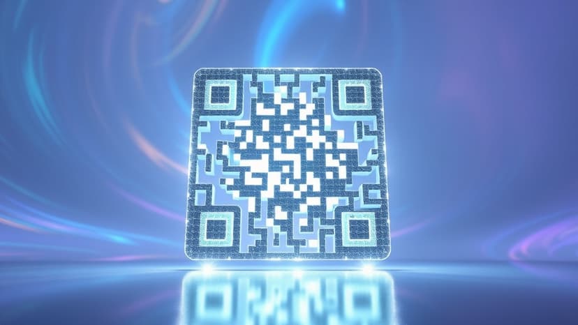 Reliance Retail Integrates Stores & Online with New Search Platform