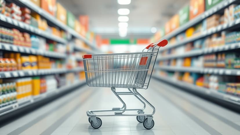 Reliance Eyes IPO by 2028, Expands Quick Commerce Footprint