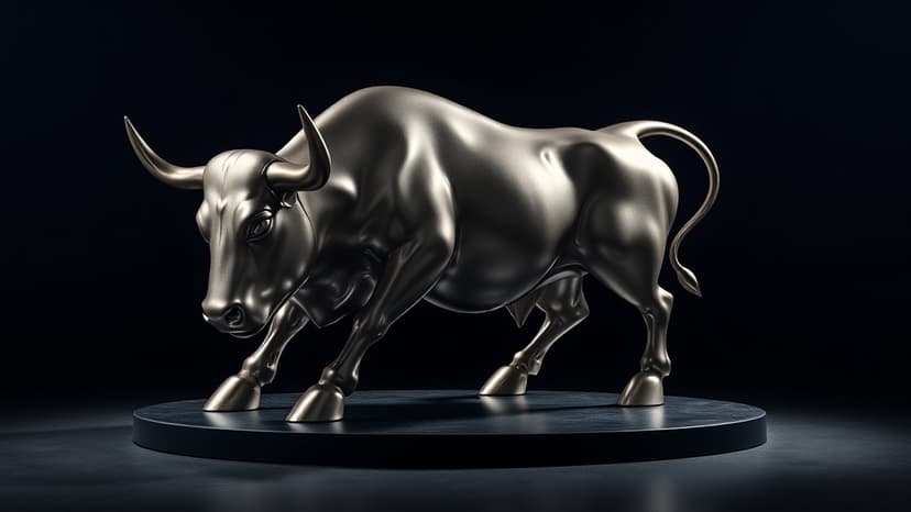 Reliance Shares Tumble Amid Export Duty Fears