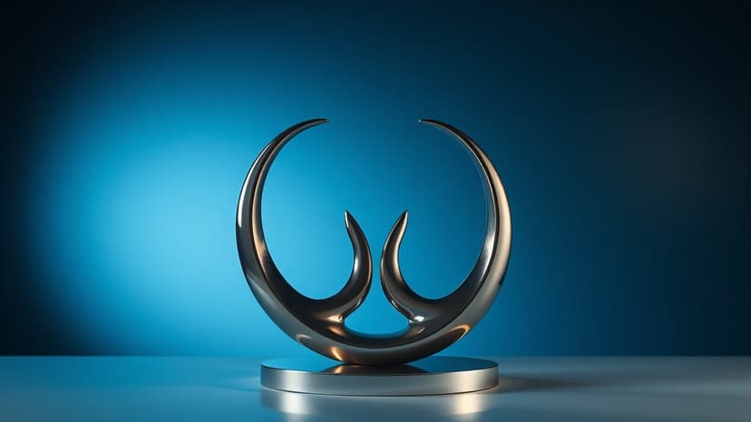 Religare Enterprises Demerges Finvest Arm