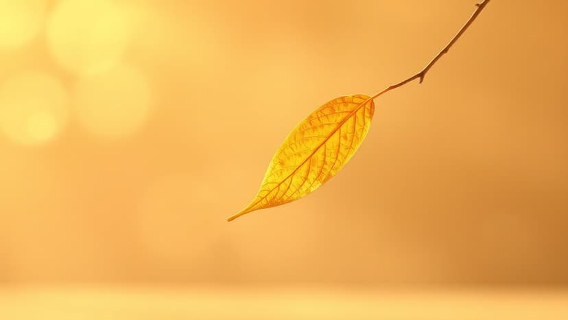 Remembering Patrick: A Legacy of Talent and Charm