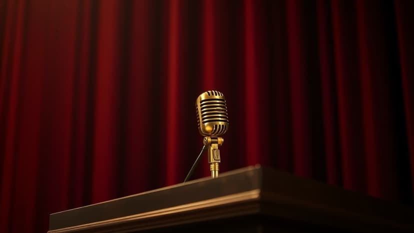 Levy Remembers 'Irreplaceable' Catherine O'Hara