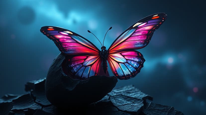 Influencer Claps Back at Body Shaming After Surgery