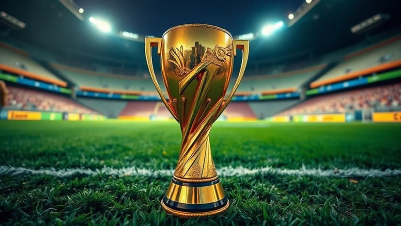 Remo vs Santos: Copa do Brasil Showdown Looms