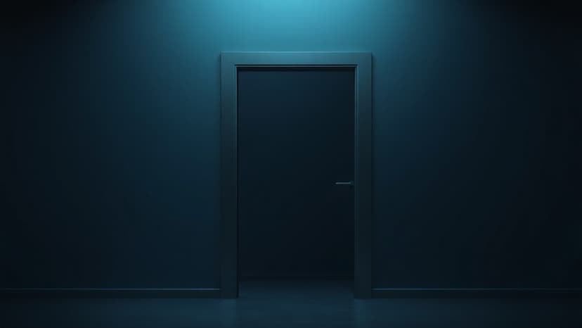 Remote Jobs Vanish: Disabled Workers Face Unemployment