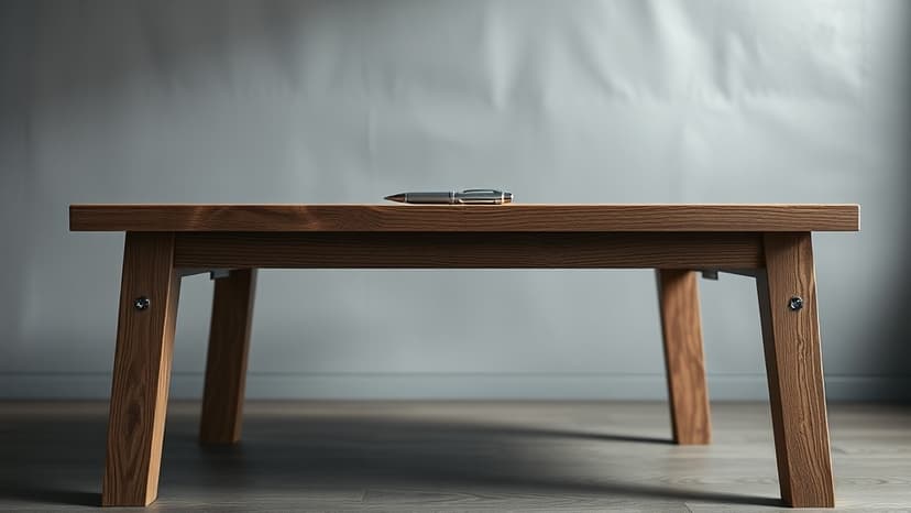 Remote Work Tribunals Plummet: A New Era?