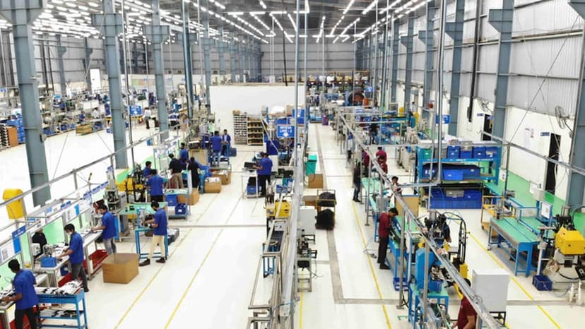 Remsons Lands ₹60 Cr Deal with Top Indian OEM