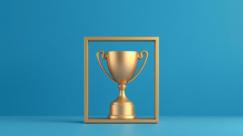 Reinsve: The Accidental Rebel of Acting