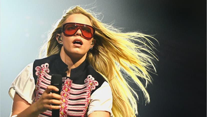 Reneé Rapp Joins The Morning Show Cast