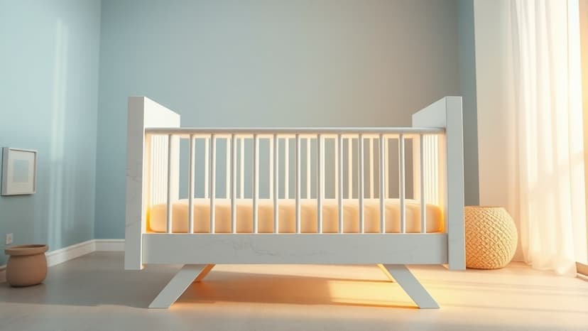 TV Actress Renee Dhyani Expecting First Child