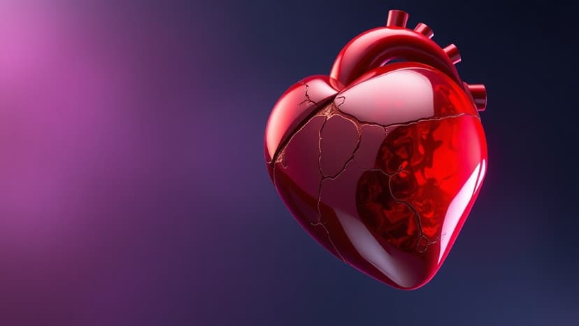 Renee Graziano Gives AJ Health Update, Mob Wives Future