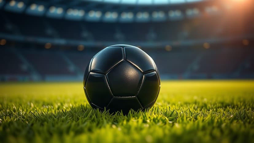 Rennes vs PSG: Ligue 1 Season Opener Shocker