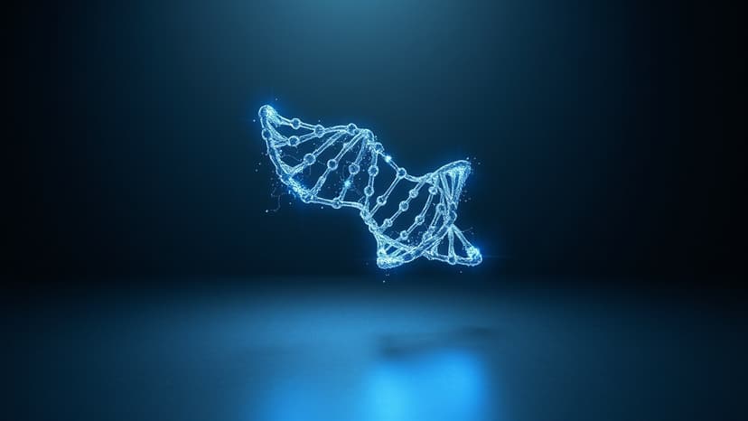 Renova Launches RIOS: A New Era in Cancer Care