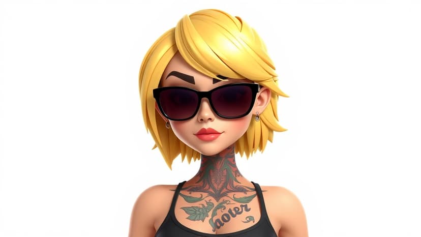 Helicopter Crash Claims Life of Renowned Cookbook Author Mynie Steffens