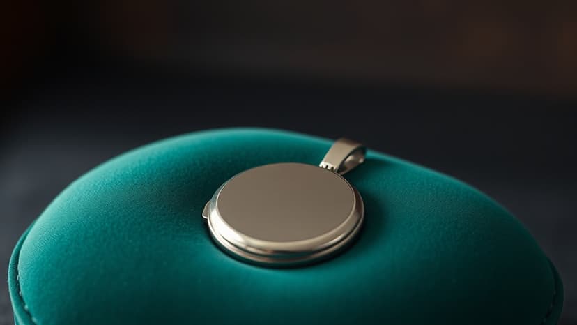 Renu Desai: Motherhood is my sole priority