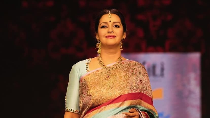 Renu Desai's Fierce Warning to Online Trolls