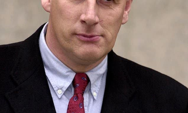 Reporter Recounts Suspicious Interview Before Soham Murders