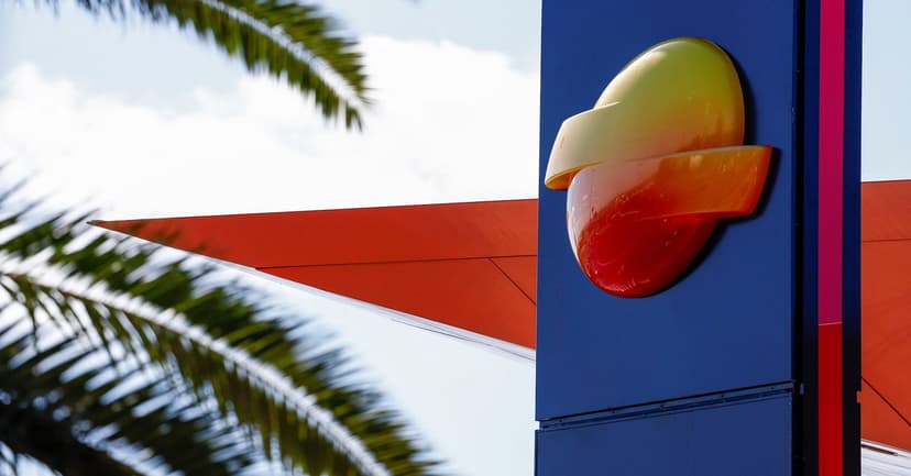 Repsol Cuts Green Energy Targets Amidst Shifting Markets