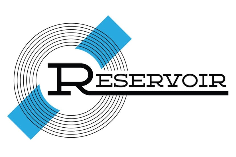 Music Publisher Reservoir Faces Bidding War